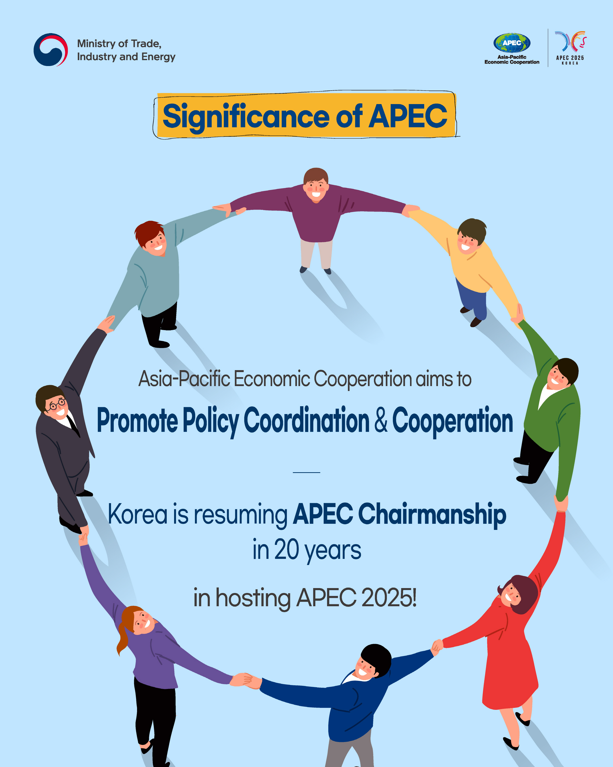APEC 2025 통상장관회의_카드뉴스1차_eng0510_페이지_3