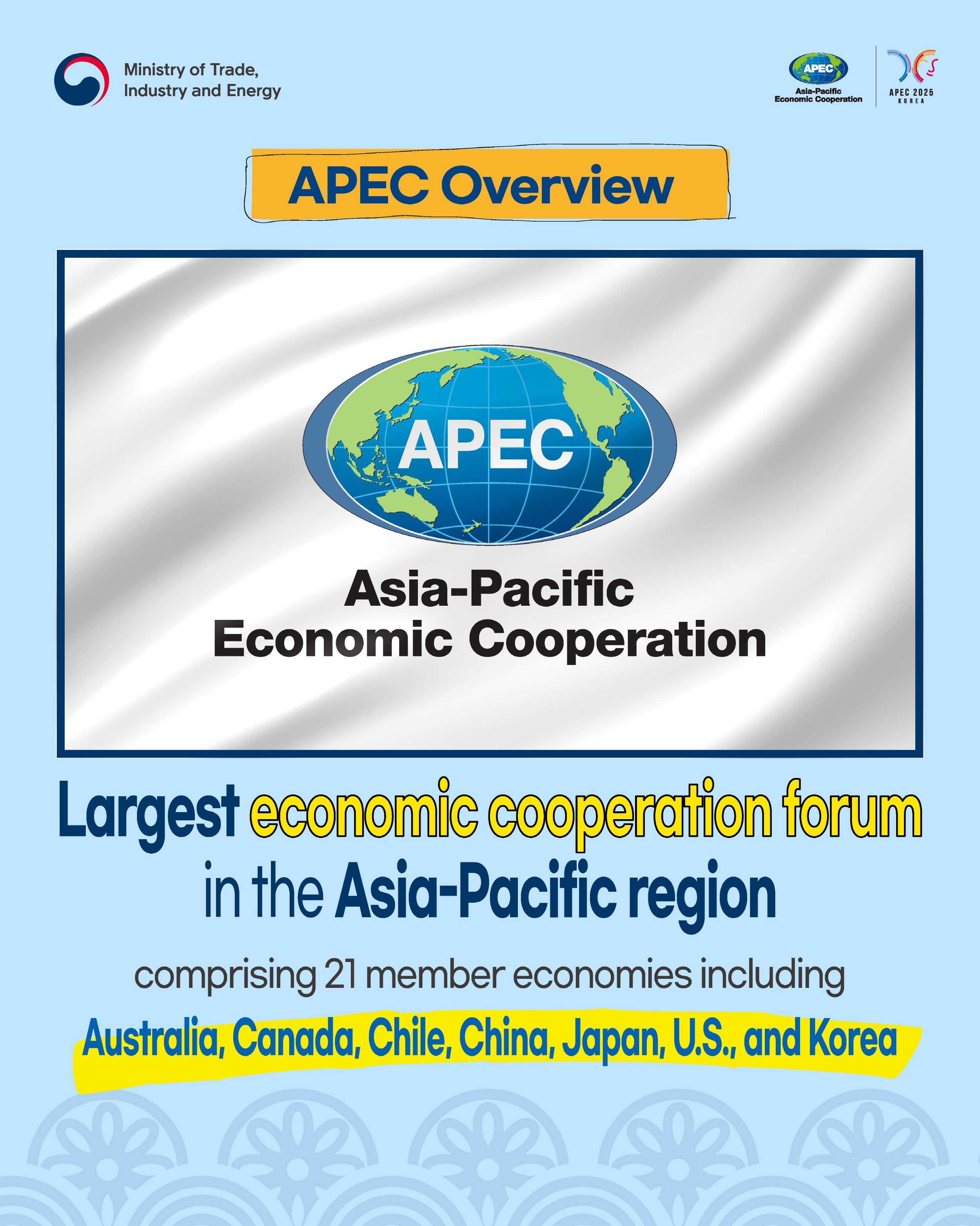 APEC 2025 통상장관회의_카드뉴스1차_eng0510_페이지_2