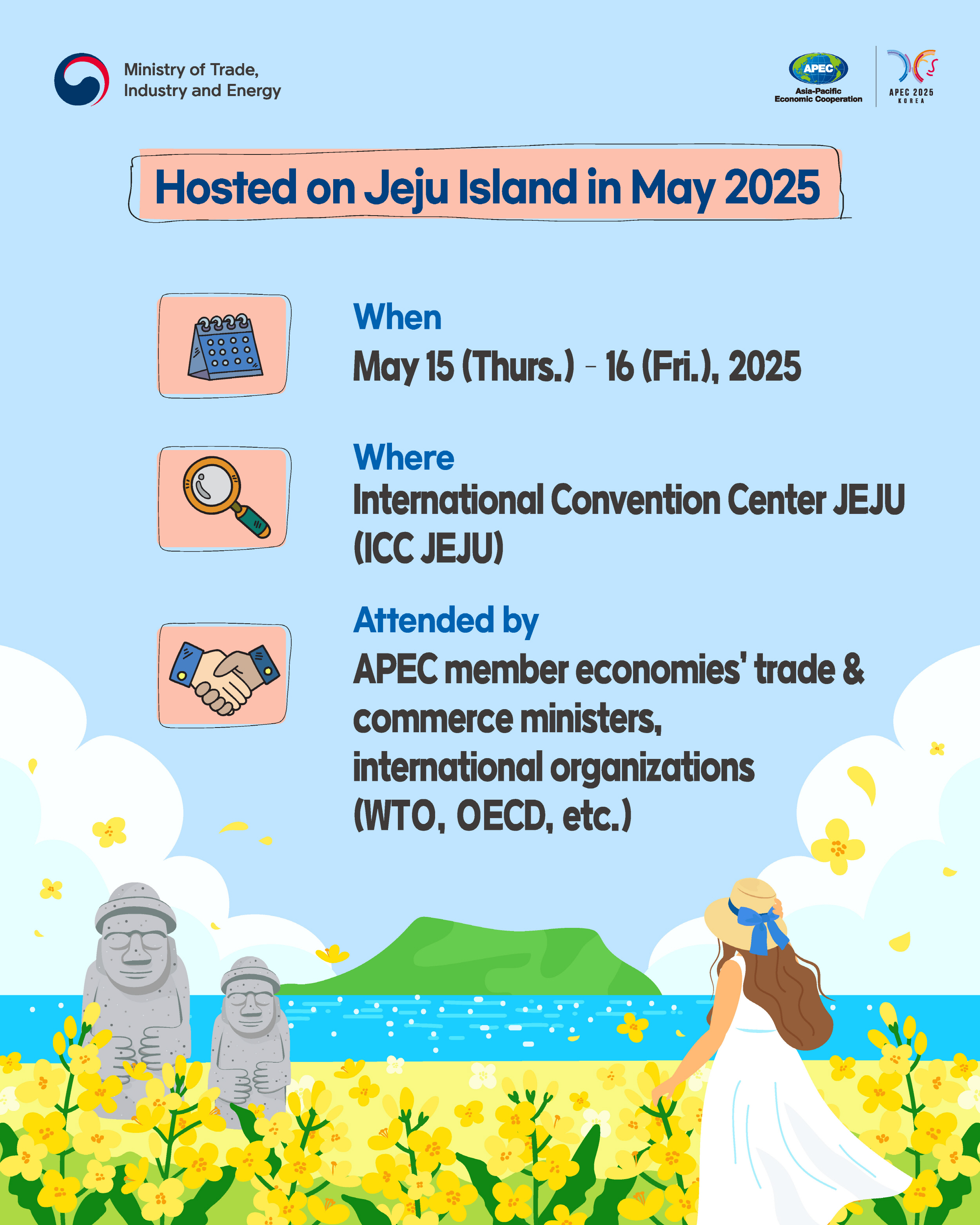 APEC 2025 통상장관회의_카드뉴스1차_eng0510_페이지_6