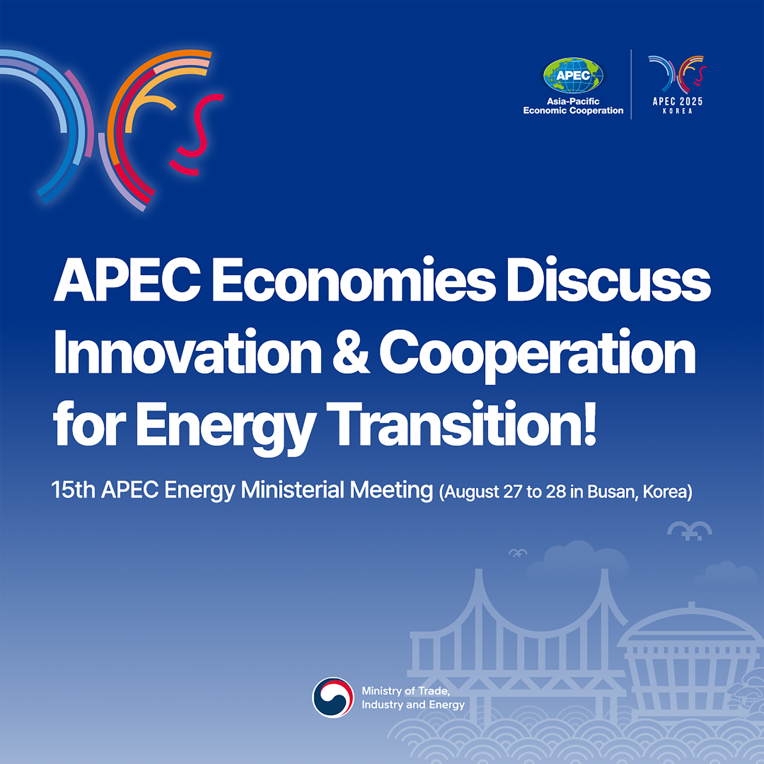 0827_APEC-에너지장관회의(1080)-eng-수정