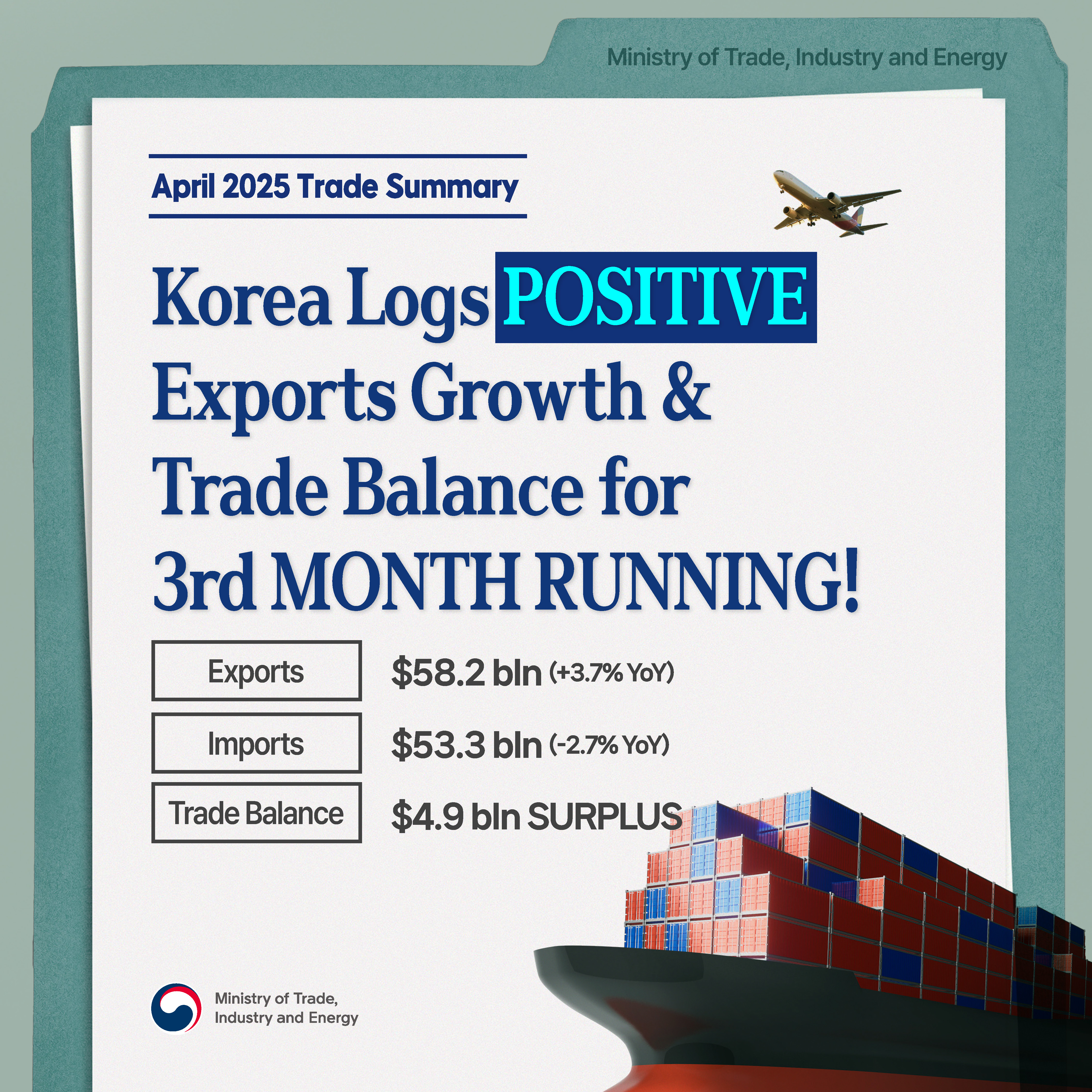 2025년 4월 수출입동향_eng