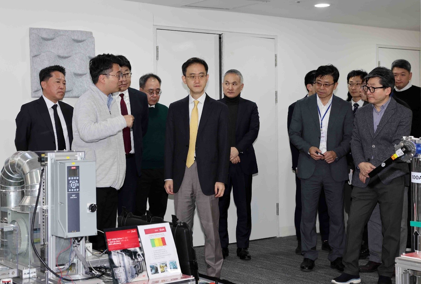 MOTIE holds conference on promoting R&D of foreign-invested companies_1