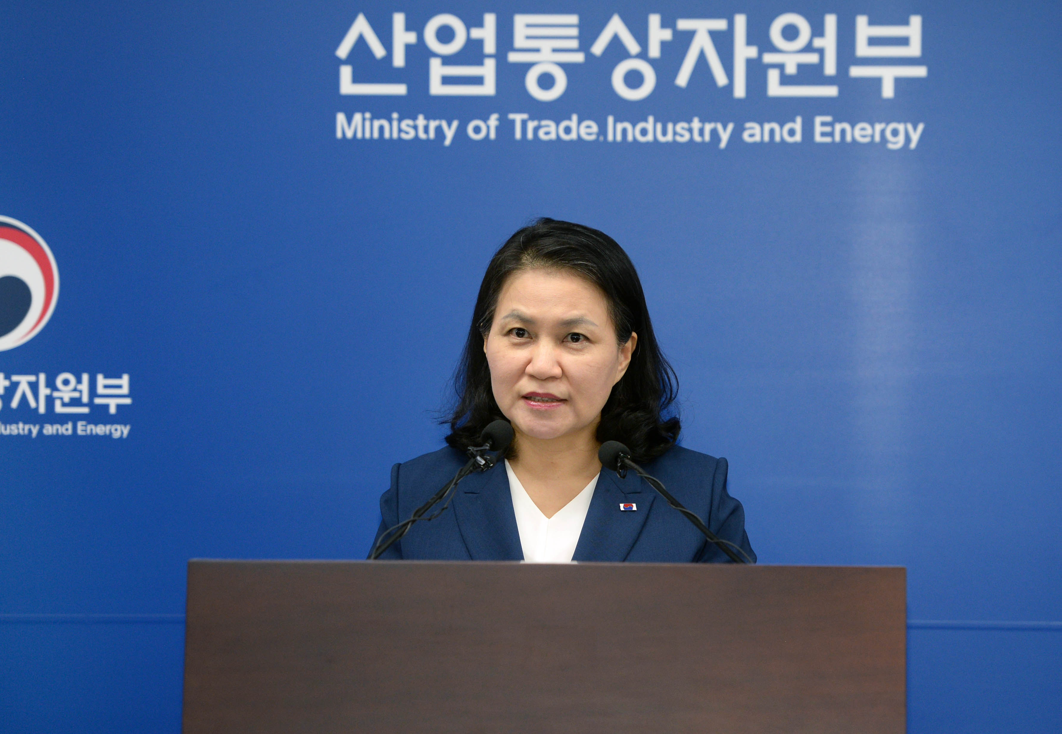 (20.06.24)세계무역기구(WTO) 사무총장 입후보 관련 브리핑01.jpg 1