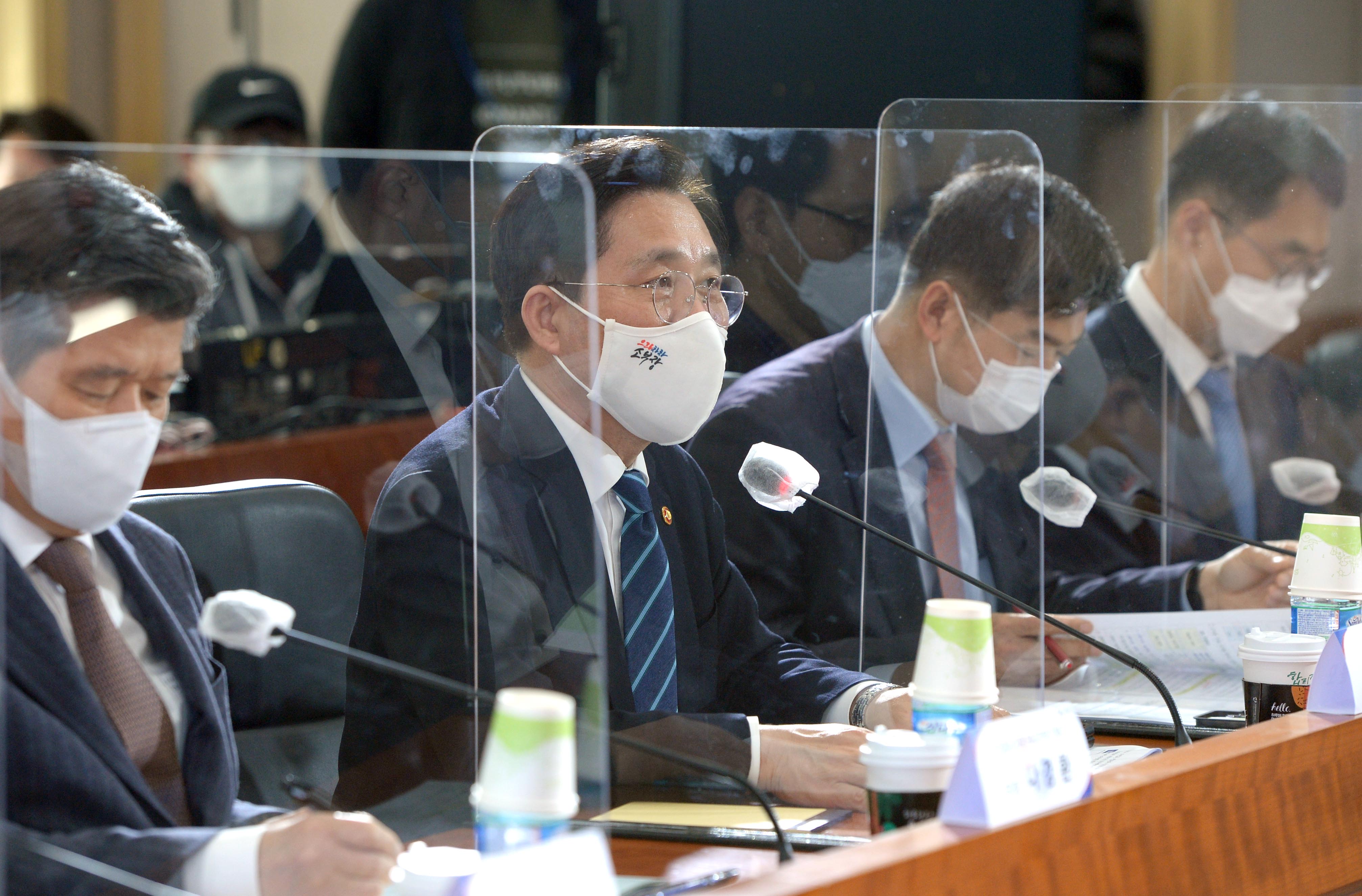(21.03.15)민관 합동 소재개발 디지털 전환 연대 출범식08.jpg 1