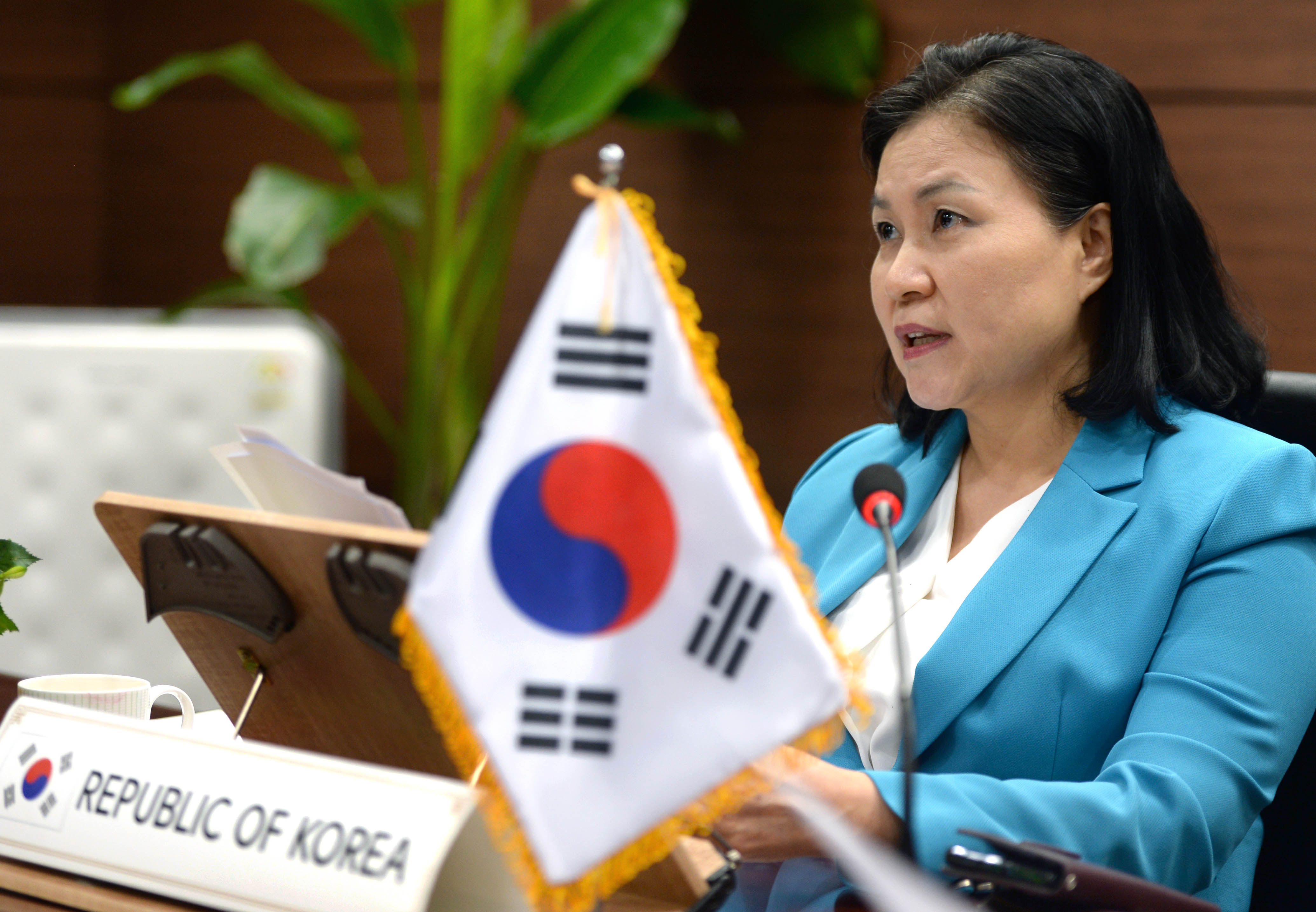 (21.06.05)2021년 APEC 통상장관회의02.jpg 1