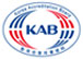 KAB