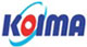 KOIMA