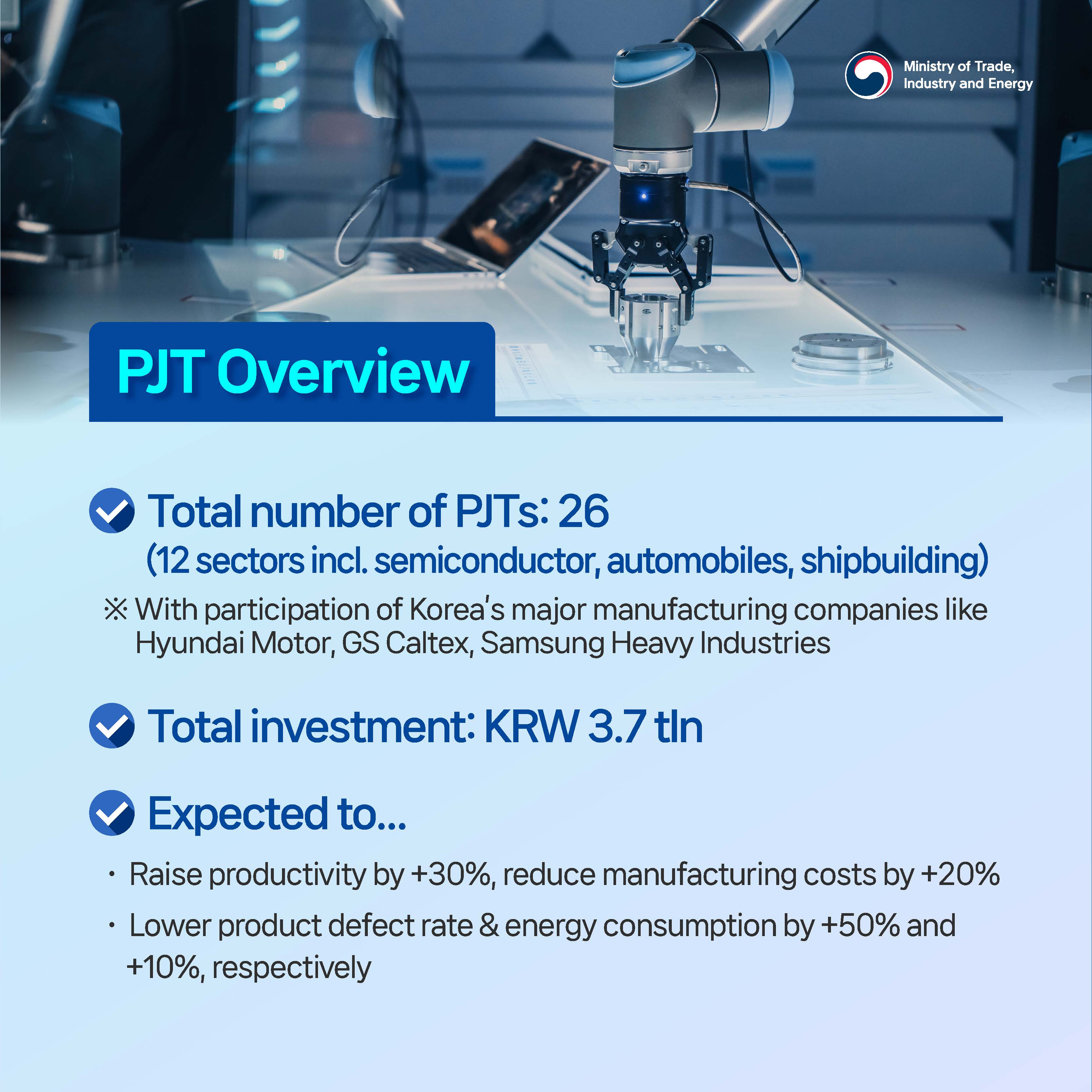 AI 자율제조 선도 프로젝트 협약식_eng_1104_페이지_3