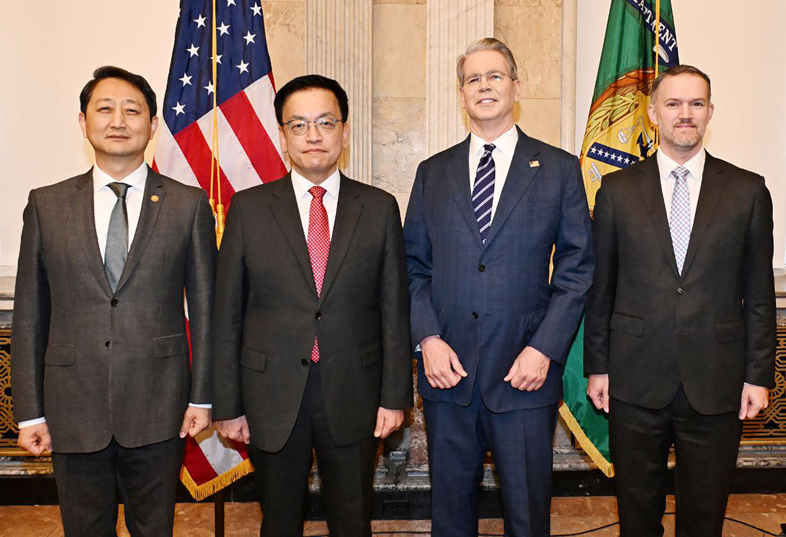 Korea-U.S. trade consultation_1