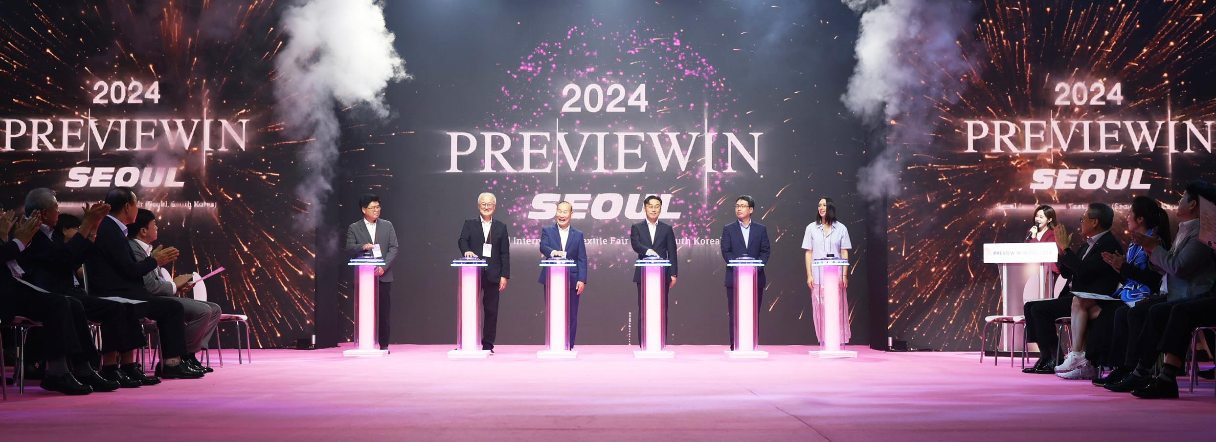 Preview in Seoul 2024_1