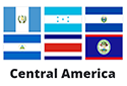 Central America