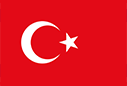 Turkiye