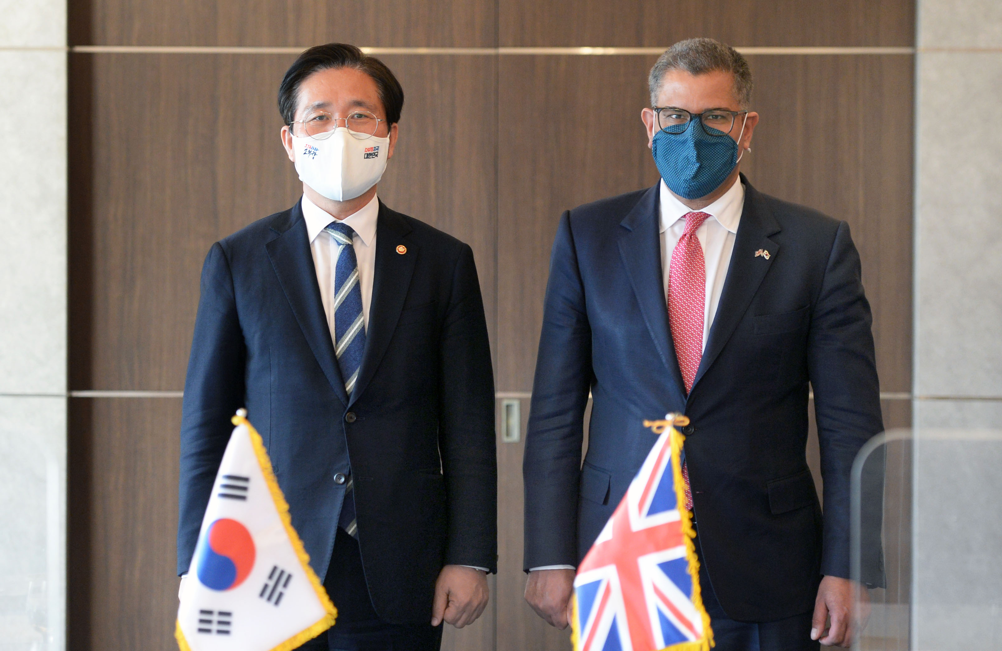 (21.04.06)영국 COP26 의장 면담01.jpg 1