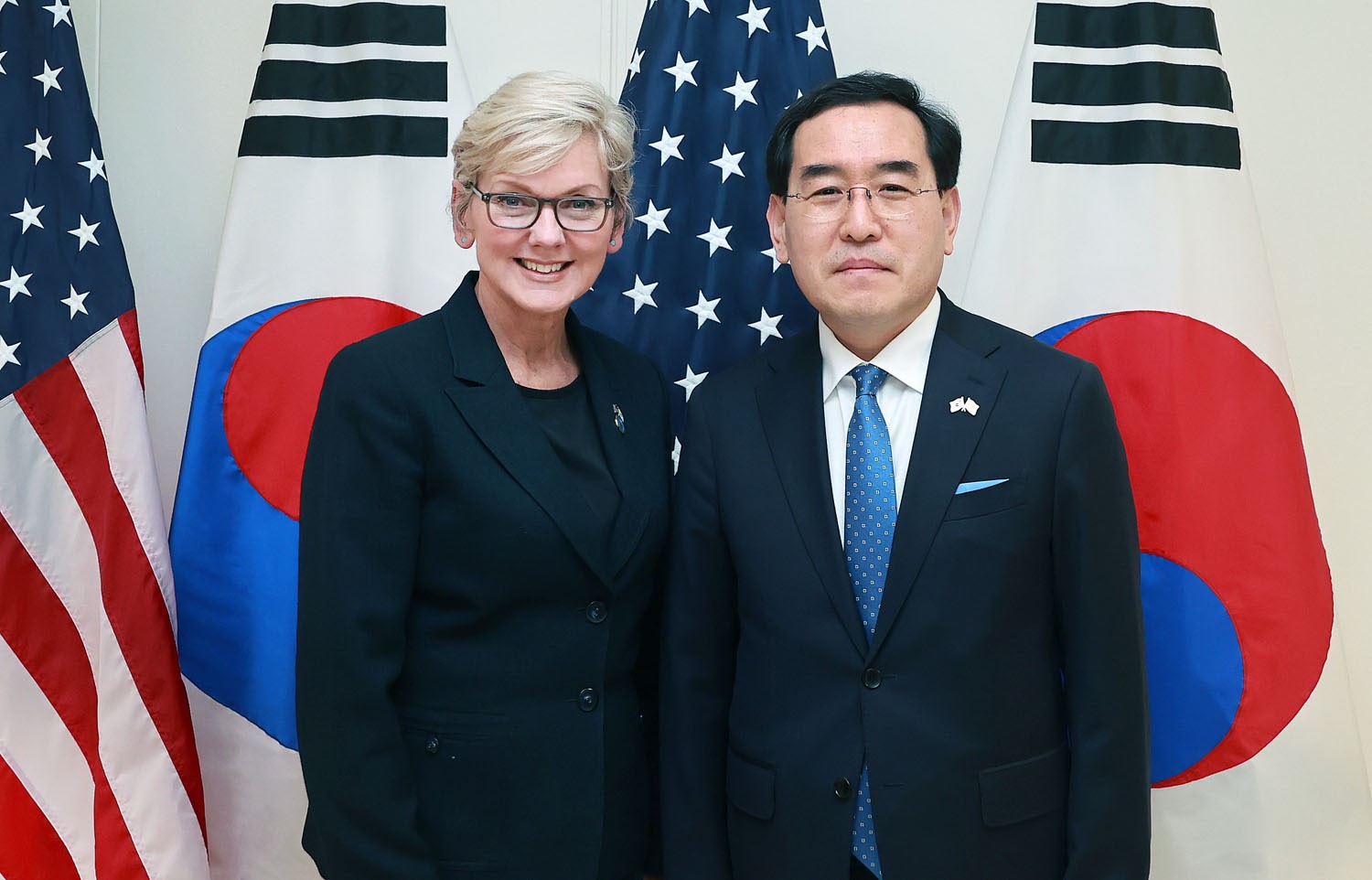 미국 에너지부 장관 면담2.jpg 1